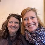 Edith Mckenzie - Facebook