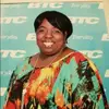 Edith Mckenzie - @edithmckenzie678 - TikTok