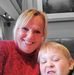 Edith Mckenzie - Facebook
