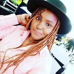 Edith Mckenzie - @edithmckenzie - Instagram
