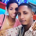 Edith Mckenzie Cisneros - @edithmckenziecisneros - Instagram