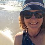 Edith McKenzie Fistolera - @eydesuzanne - Instagram