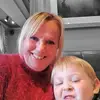 edithmckenzie8 - @edithmckenzie8 - TikTok