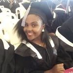 edithmckenzie - @koechedith1 - Instagram