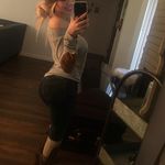 Jacob Yates - @edith_mckenzie_906 - Instagram