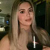 OfficialMeredithMckenzie - @officialmeredithmckenzie - TikTok