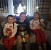 Edith Mckeown - Facebook