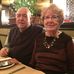 Edith McKeown - Facebook