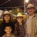 Edith N Matt McKeown - Facebook