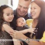 Edith N Matt McKeown - @edith_a_reyes - Instagram