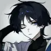 editmkxewn0 - @_.3dit_._ - TikTok