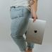 Edythe Mckeown - Facebook