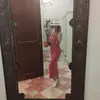 Edith - @edithmc09 - TikTok