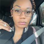 Edith McKinney - Facebook