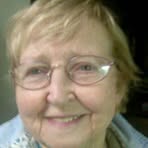 Edith McKinnon - Facebook