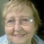 Edith McKinnon - Facebook