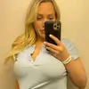 edithmckenna - @edithmckenna - TikTok