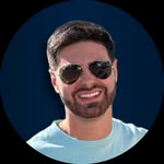 Matthew McKinnon | Video Editor - @mckinnonediting - Instagram