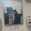 edie.mclean - @edie.mclean - TikTok