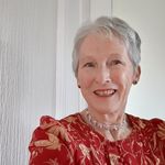 Edith McLean - @edith.mclean.35 - Instagram