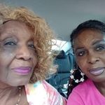 Edith Mclean - @edith.mclean.756 - Instagram