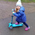 Edith Mclean - @edit_h2015 - Instagram