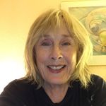 Edith McLeod - @edie_mcleod - Instagram