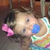 meredith - @.meredithmcleod - TikTok