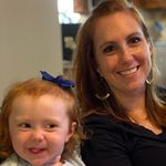 Meredith McLeod - @meredithsmcleod - Instagram