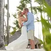 meredith.mcleod - @meredith.mcleod - TikTok