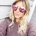Edie Mcmanus - Facebook