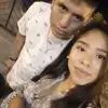 Edith M CManuel - @edithmcmanuel - TikTok