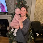 Edith McManus - @ediemcm - Instagram