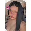 𝓔𝓭𝓲𝓽𝓱𝓜𝓒 - @edithcm7 - TikTok