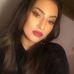 Edythe Mcmanus - Facebook