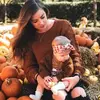 Meredith McManus855 - @meredithmcmanus - TikTok