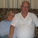 Edie McMullen Howell-Clarke - Facebook