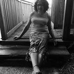 Edith McMullen - @edith_m33710 - Instagram