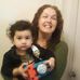 Edith Mcmullen - Facebook