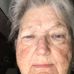 Edith McMullen - Facebook
