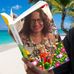 Edith McMullen - Facebook