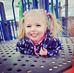 Edith McMullen - Facebook