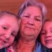 Edith McMullen - Facebook