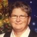 Edith McMullen - Facebook
