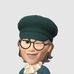 Edith Mcmullen - Facebook