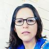 Edith MC - @edith.mc1 - TikTok