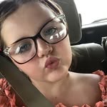 @edith_mcmullin13 - Instagram