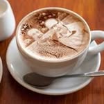 Edith Mcmullin - @edithmcmullin - Instagram