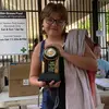 Edith Mcmullin - @edith.mcmullin - TikTok