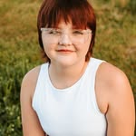 Edith McMullin - @edith.mcmullin - Instagram